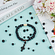 600Pcs 3 Styles Natural Wood Beads(WOOD-WR0001-09)-4