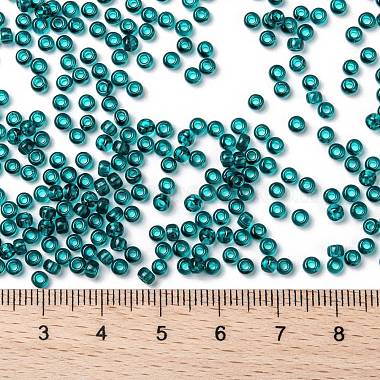 Perles rocailles miyuki rondes(X-SEED-G008-RR2406)-4