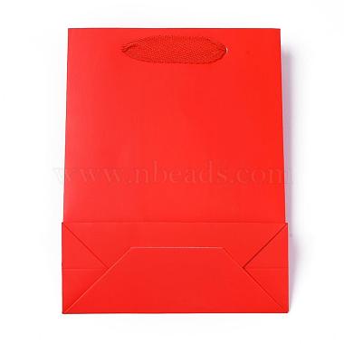 Kraft Paper Bags(AJEW-F005-03-B)-2