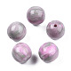 Resin Beads(RESI-N034-01-M10)-2