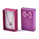 Cardboard Jewelry Boxes(CBOX-N013-012)-8