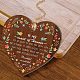 corazón con palabra placa colgante de madera(HJEW-WH0037-005)-6