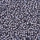 MIYUKI Delica Beads(SEED-X0054-DB1789)-2
