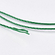 Polyester Thread(NWIR-K023-0.5mm-01)-2