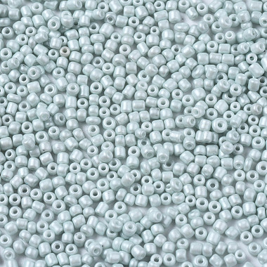 Glass Seed Beads(SEED-S060-A-F408)-3