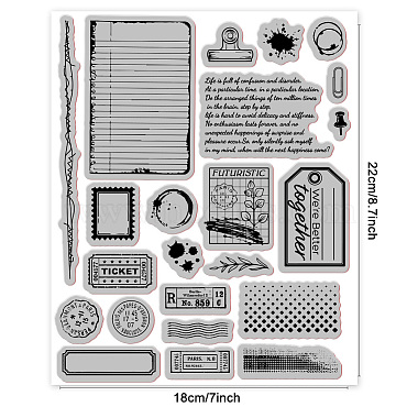 sellos de goma claros(DIY-WH0251-024)-2