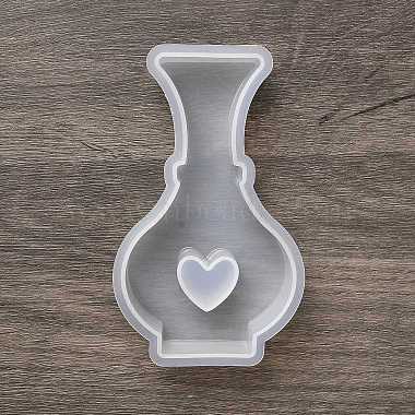 DIY Silicone Candle Molds(SIMO-H018-06A)-2