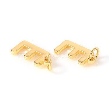 Brass Charms(KK-I672-01E-G)-2