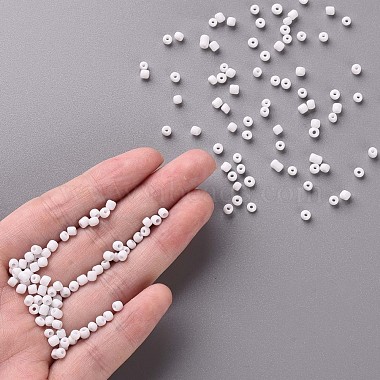 Glass Seed Beads(SEED-A010-3mm-41)-4