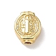 Brass Beads(KK-L268-023G-01)-1
