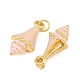 Brass Enamel Pendants(KK-CBA3297-04A-G01)-2