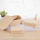 Schmuckschatullen aus Pappe (Karton)(CON-WH0079-73)-6