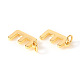 Brass Charms(KK-I672-01E-G)-2