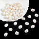 50Pcs Grade B Natural Cultured Freshwater Pearl Beads(PEAR-NB0001-97)-8