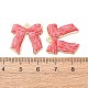 印刷された合金ペンダント(AL-CBA7256-29G-01)-2