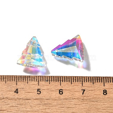 Glass Charms(GLAA-I057-17A)-3