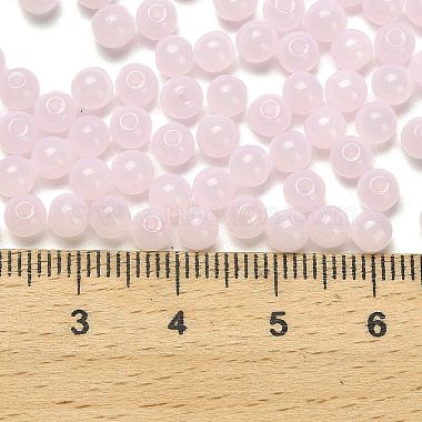 Imitation Jade Glass Seed Beads(SEED-C001-02C-01)-4