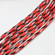 7 Inner Cores Polyester & Spandex Cord Ropes(RCP-R006-078)-2