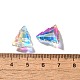 Glass Charms(GLAA-I057-17A)-3