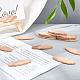 Wooden Chips(WOOD-WH0108-62)-3