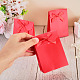 Paper Packing Bags with Bowknot(ABAG-TAC0017-001G)-6