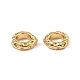 Brass Beads(KK-D106-11G)-1