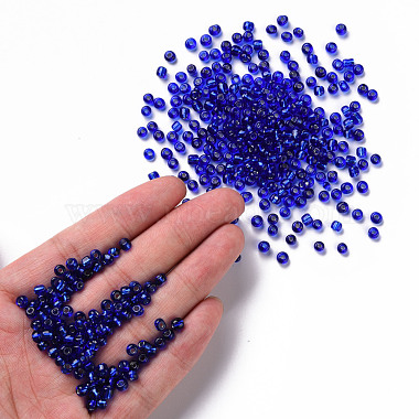 6/0 Glass Seed Beads(X1-SEED-A005-4mm-28)-4