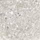 Glass Seed Beads(SEED-K009-08A-16)-3