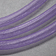 Plastic Net Thread Cord(PNT-Q003-10mm-03)-1