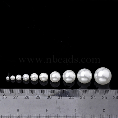 Eco-Friendly Glass Pearl Beads(X-GLAA-S172-4mm-01A)-3