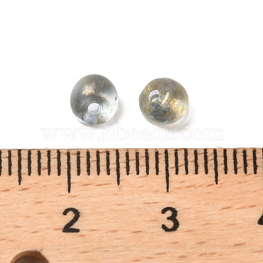 Transparent Acrylic Beads(OACR-E038-01D)-4