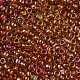 TOHO Round Seed Beads(SEED-TR08-0951)-2