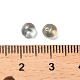 perles acryliques transparents(OACR-E038-01D)-4