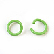 Iron Jump Rings(IFIN-F149-F03)-2