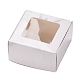 бумажные коробки конфет(CON-CJ0001-10A)-4