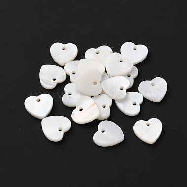 Shell Pendants(SHEL-WH0003-09D)-1