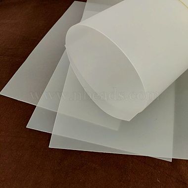 Plastic Bottom Plate Bag(PURS-PW0001-469A)-3