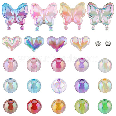 DIY-Perlen-Kits(DIY-SP0001-59)-1
