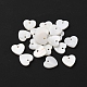 Shell Pendants(SHEL-WH0003-09D)-1