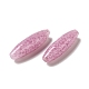 Normal Lampwork Beads(FOIL-C001-04)-3