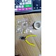 kits para hacer pulseras y collares diy(DIY-SZ0001-20A)-1