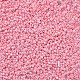 Glass Seed Beads(X1-SEED-A010-2mm-55)-2