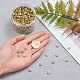 plaquer les perles acryliques(PACR-CJ0001-01)-6