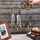 DIY-Glockenschmuck-Sets(DIY-GA0005-05)-3