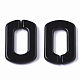 Opaque Acrylic Linking Rings(OACR-N009-001A-D01)-2