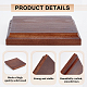Wood Display Pedestals(AJEW-WH0314-558C)-4