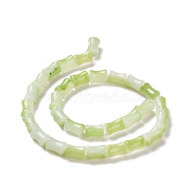 Glass Beads Strands(GLAA-G083-01E)-3