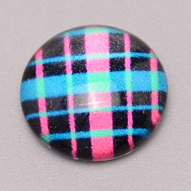 Glas Cabochons(GGLA-WH0029-07E)-1