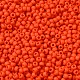 トーホー8/0ラウンドビーズ(SEED-XTR08-0050F)-2