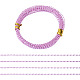 1 Roll Aluminum Wire(AW-TA0001-07E)-1